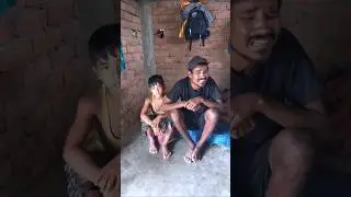 Indian Movie Herda Nepali Ko Reaction 😂 | Full Drama!