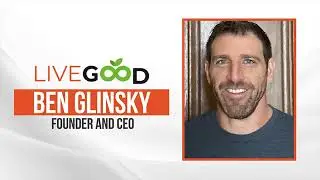 LiveGood: Facts & Truths About LiveGood