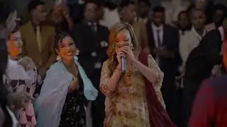XIDIGAHA GEESKA FT DAYAX BAND l AROOS ABDIJIBAR GACALIYE IYO NACIIMA 2025