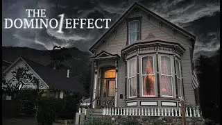 Paranormal Unknown S1 E8 | The Real B Street Bed & Breakfast Story 4k