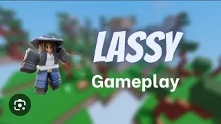 lassy lucky block squad gameplay #robloxgames #gamesinroblox #gameplay #rblxgame