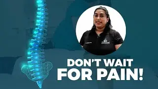 Do You Need Pain to See a Chiropractor? Here's the Truth