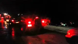 Winter Storm January 280140 1