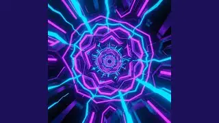 Neon Singularity
