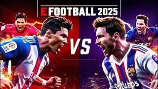 PS5 IMPOSSIBLE GOALS! Road to Div 1 + Epic Pack Opening! #efootball #shortslive #shortsfeed #ps5