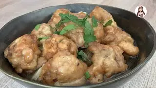 Poulet 