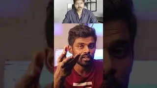 Tvk vijay karur rally #tvkvijay #karurnews #dmk