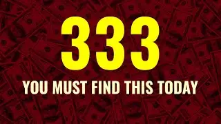 The Universe Is About to Hand You a Jackpot &mdash; Don&rsquo;t Ignore This Sign