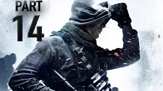 CoD Ghosts: Multiplayer Gameplay part #14 (Call of Duty:Ghost Gameplay knife kill, Мультиплеер)