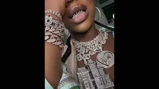 (FREE) Detroit Sample Type Beat X Yn Jay Type Beat - Next Door