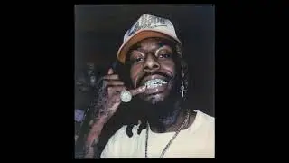 (FREE) Flatbush ZOMBiES Type Beat 