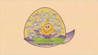 Analog Alien Fuzzbubble 45 distortion, fuzz pedal promo movie.