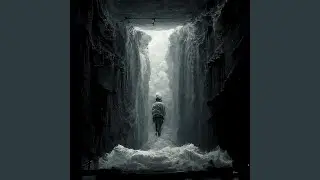 Afterlife