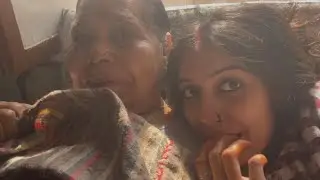 Daily routine vlog🥰#marvadi #marwadilife #comedy #dailyroutine #rajasthaniclture #videos 