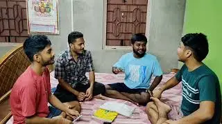 Wbp constable 2025 most important Gk questions || crack wbp 2925 || PYQ solved | vvi gk for wbp 2025