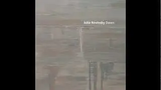 Julia Rovinsky - Energy Flow