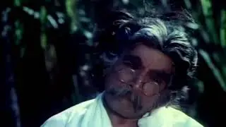 Yerikkaraa poongaatrae | ஏரிக்கரை பூங்காற்றே |Thooral Ninnu Pochu | Sad song