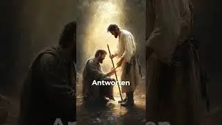 Mitgef&uuml;hl ohne Kontrolle #mitgef&uuml;hl #inspiration #liebe  #deutsch #innere #innerewelt