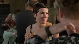 Soir&eacute;e FTPE  30 juin 2020  - Le Domaine de Gorneton