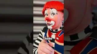 Leito Que Paique, El wifi de Dios 
