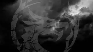 FROM THE ASHES - Drowning in the Void (Demo Version)