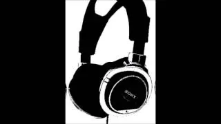 Atomic Beats - Pretty Damn Good (with hook)