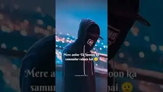 Hacker shayari status 😈|| Hacker lover status 🥰|| Hacker attitude status || #vabbyshayari #shorts