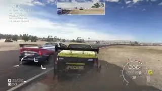 Absen 7 Januari 2026 Rabu | Grid Autosport (Indonesia)