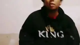 King Simba ‼Promo Video - 