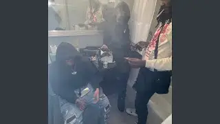 Free My Camp