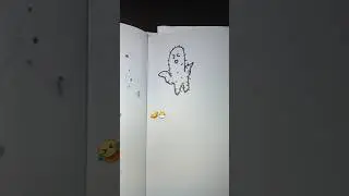 #far25artdesign #drawing #drawemoji #drawingtutorial #doodle #doodles #doodleart #drawforchildren