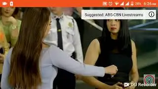 Halik  Teaser November 2, 2018