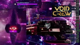 Technically Multiplayer Madness, But Mellon Was Late, So Heres Some Solo While Waiting