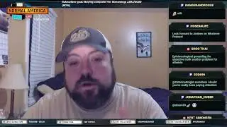 Left wing violence ignored, looking at Dillahunty Wilson debate 11-7-23