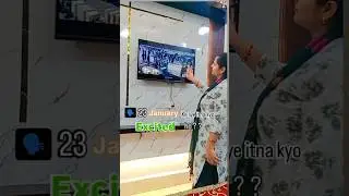 Emotionof every INDIAN🇮🇳🪖#border2❤️🇮🇳🪖#bollywoodsongs  #virslshorts #feelings #dailyshorts #feel