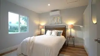 Welcome to Weddington House | Silicon Beach Treatment Center