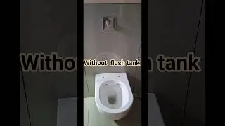 Hindware Italian collection #shortvideo #trending #shorts #short #video #yt #shortsfeed #subscribe