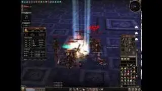 Metin2NB-Level80-85 + Triton