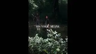 The Legend of Rick Grimes