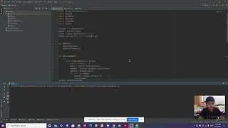 dont buy siri make it your own by few lines of python code