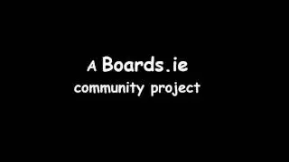 Boards.ie Community Montage Trailer