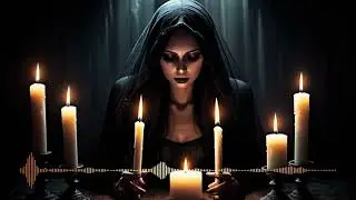 Unseen Whispers