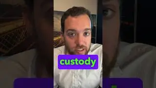 Fighting a Narcissist for Custody: Strategies for Winning.