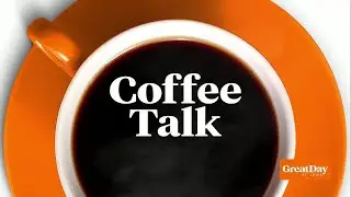 Coffee Talk: Most Popular Apps