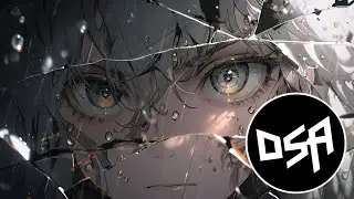 Pixel Terror x Chime x Teminite - Sleepless [Colour Bass]