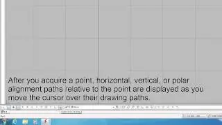 Using Opus in Fabrication CAMduct