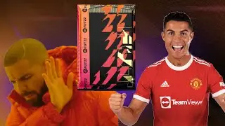 OTW PACK
