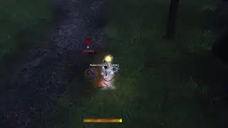 Knocking the Rust Off and GANKING the Gankers on EBG on Dagger/Pistol Daredevil