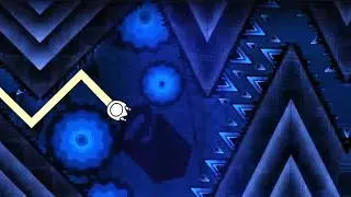 AZURE FLARE 36-91 // TOP 1 VERIFYING