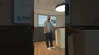 CodeArc: JumpJau accelerator - half demo-day